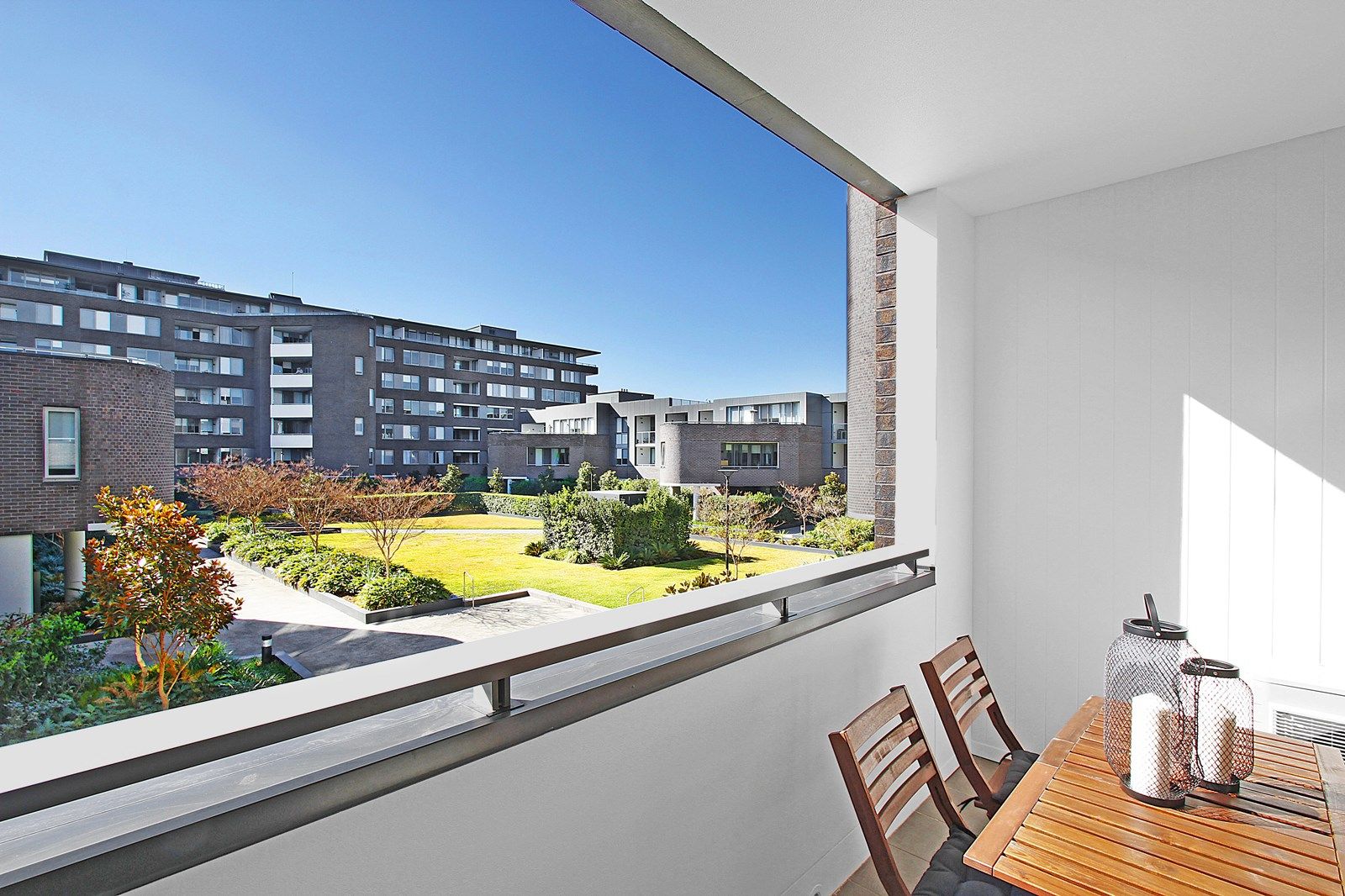 303/9 Baywater Drive, Wentworth Point NSW 2127, Image 1