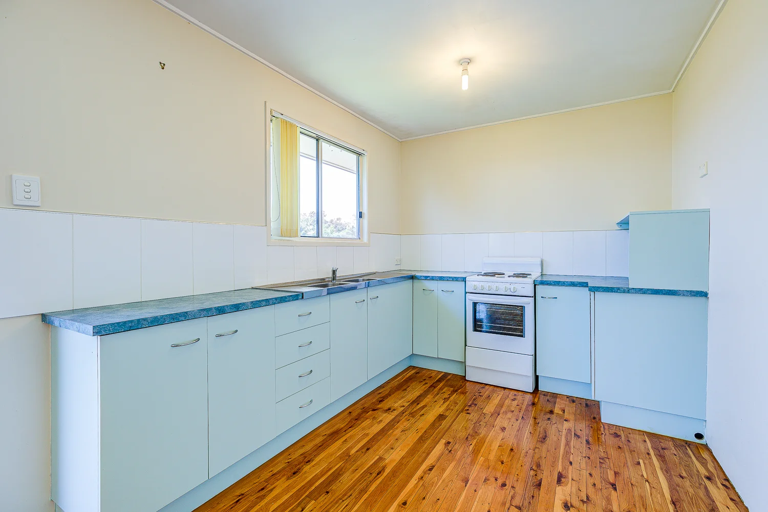 Additional image 9 of 48 St Johns Way, Boronia Heights QLD 4124