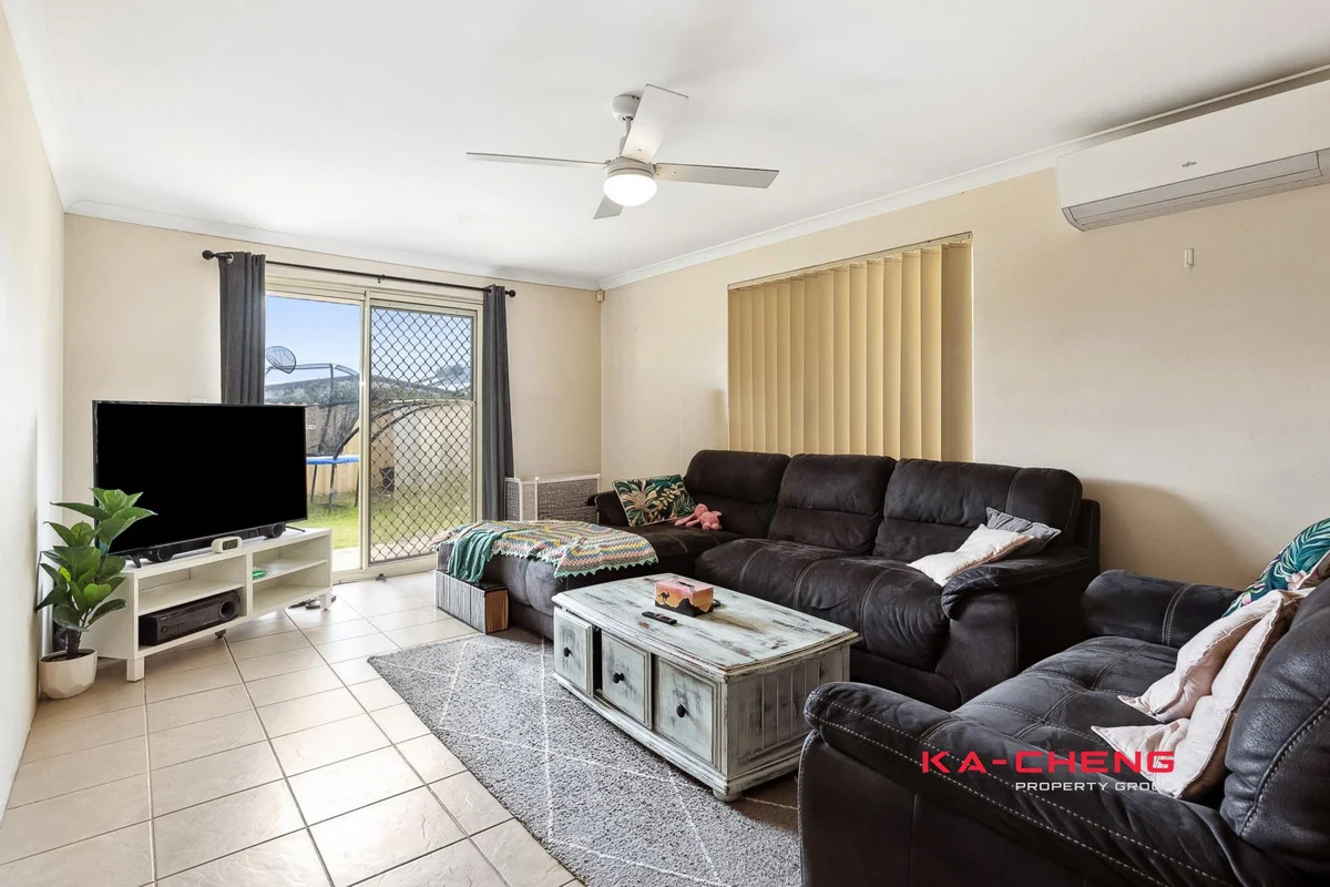 Additional image 6 of 6 Ostling Avenue, Bertram WA 6167