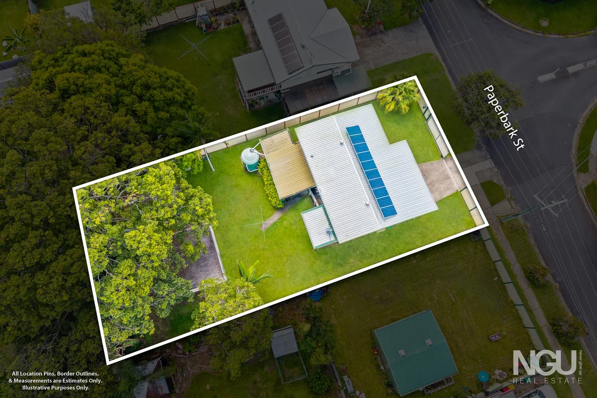 Additional image 16 of 56 Paperbark Street, Crestmead QLD 4132