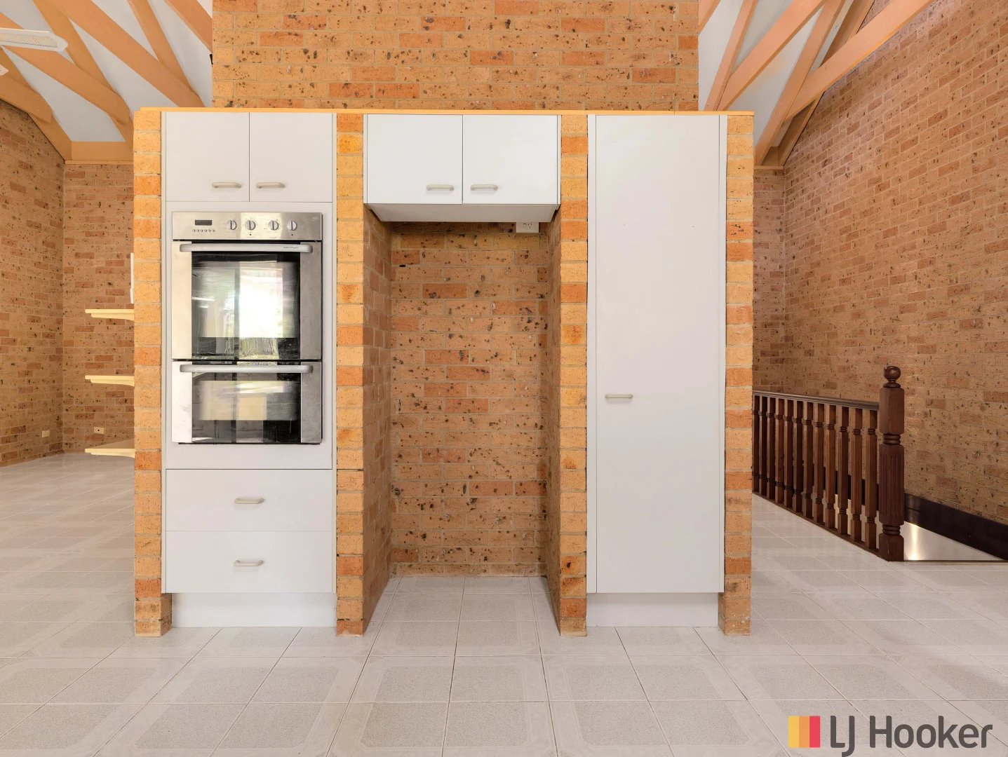 Additional image 10 of 342 Cullendulla Drive, Long Beach NSW 2536