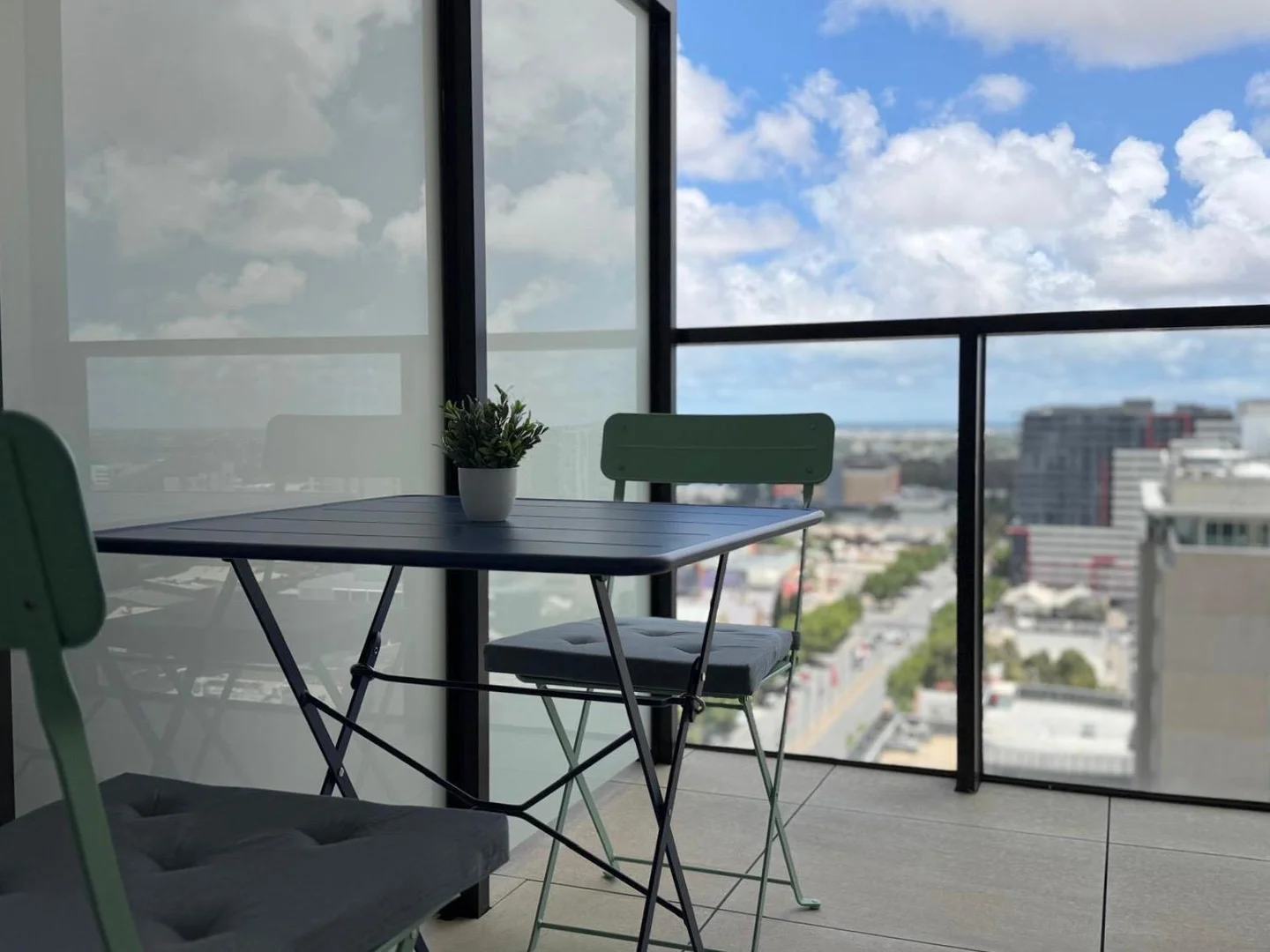 Additional image 8 of 1808/6 Penaluna Place, Adelaide SA 5000