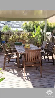 Additional image 6 of ID:21172915/46 Albany Creek Road, Aspley QLD 4034