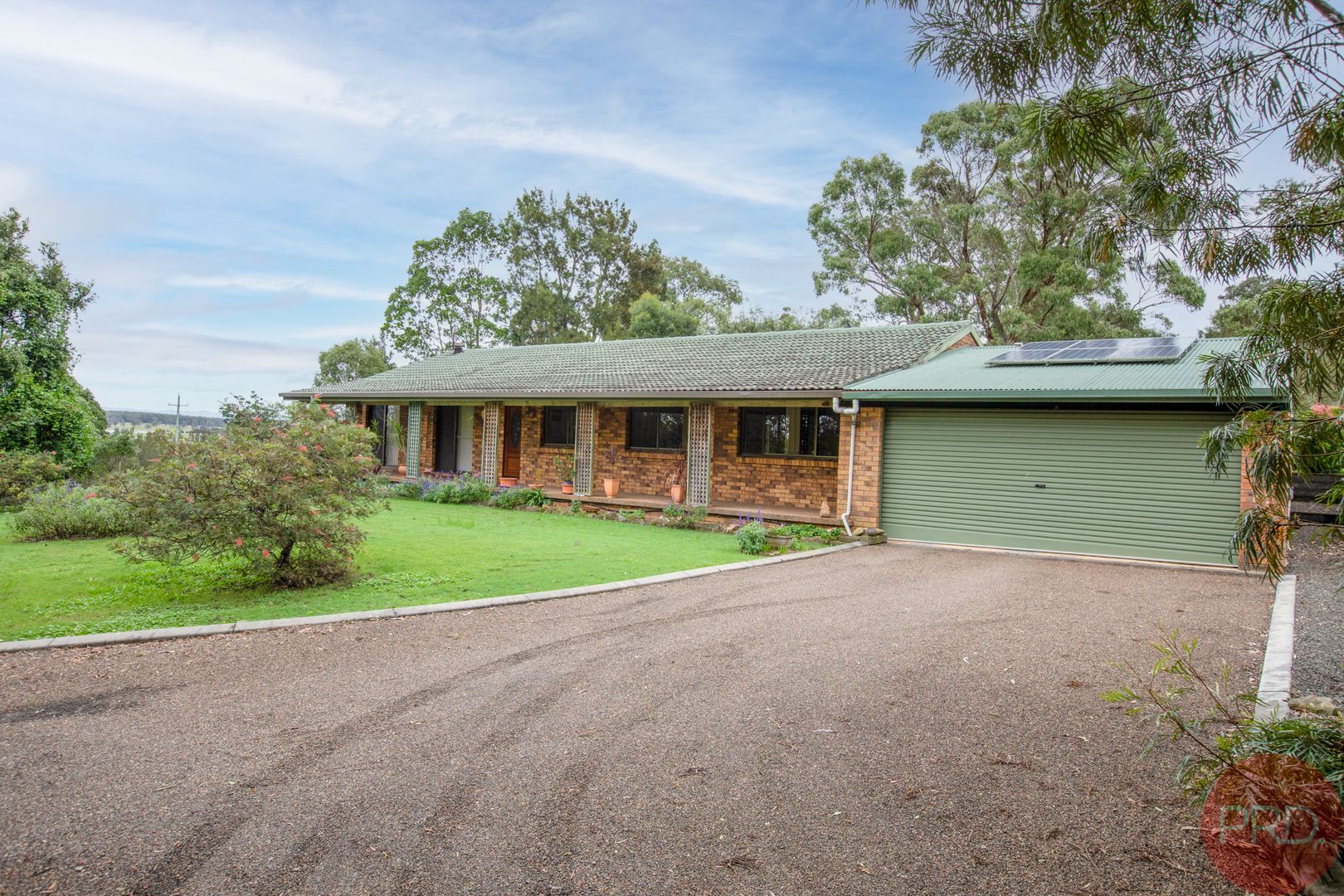 139 Quarry Road, Farley NSW 2320, Image 2