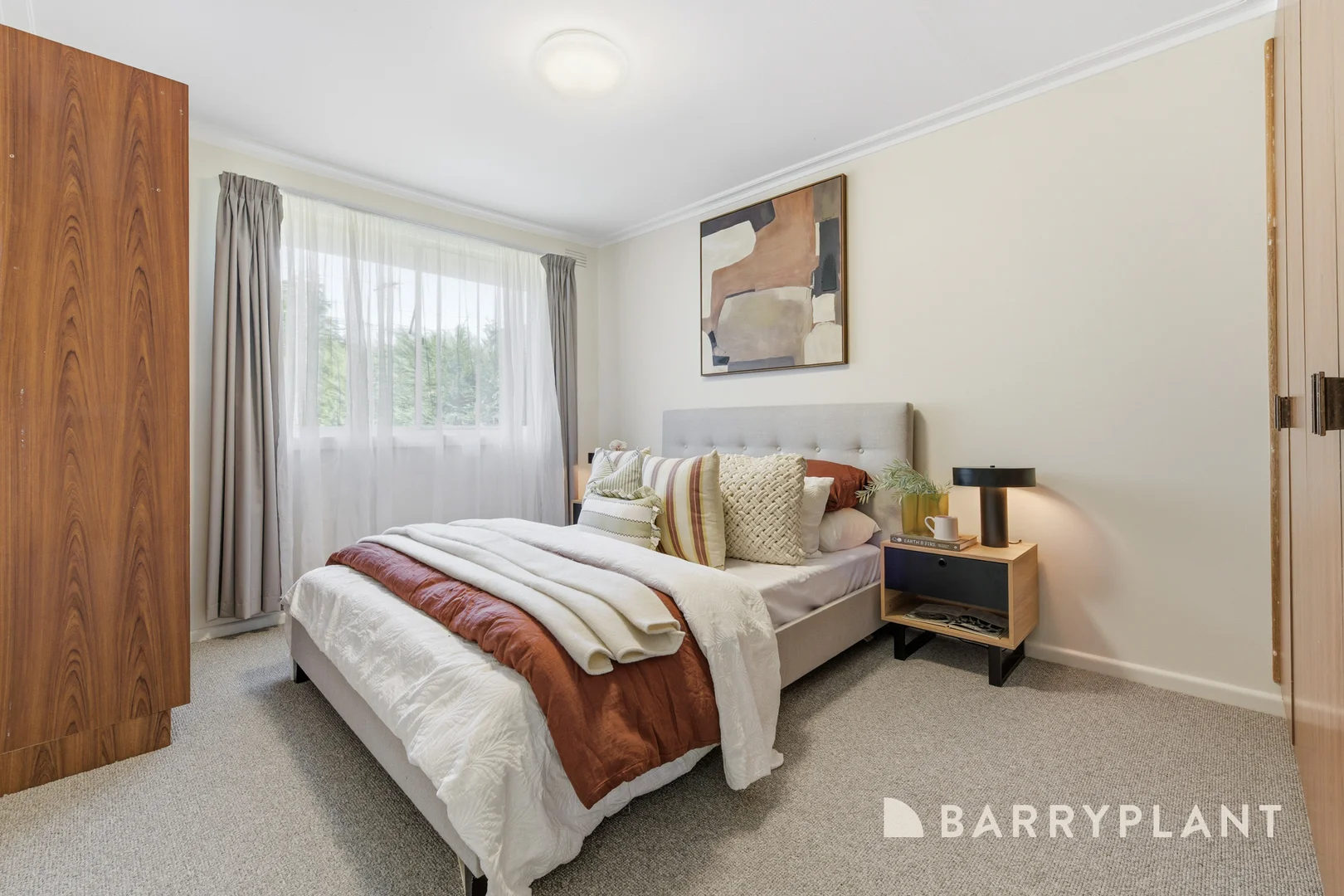 Additional image 7 of 1/18 Highton Street, Ringwood East VIC 3135