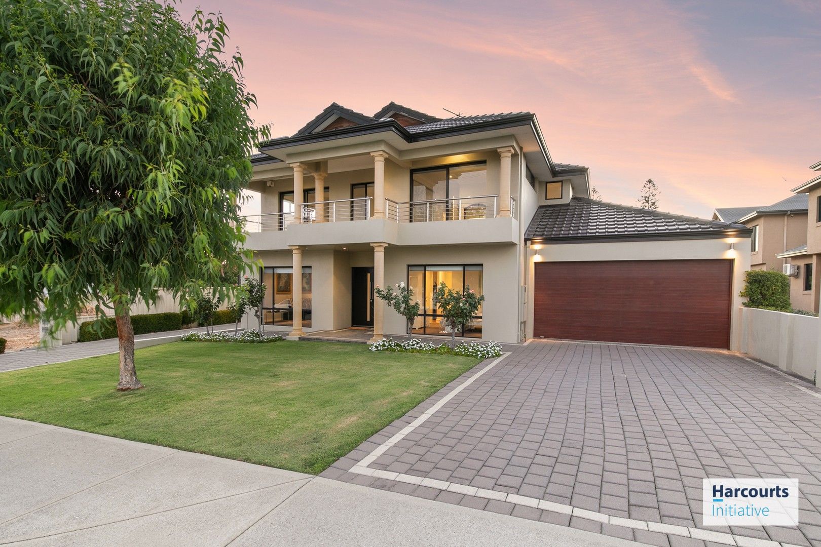 119A Moulden Avenue, Yokine WA 6060, Image 0