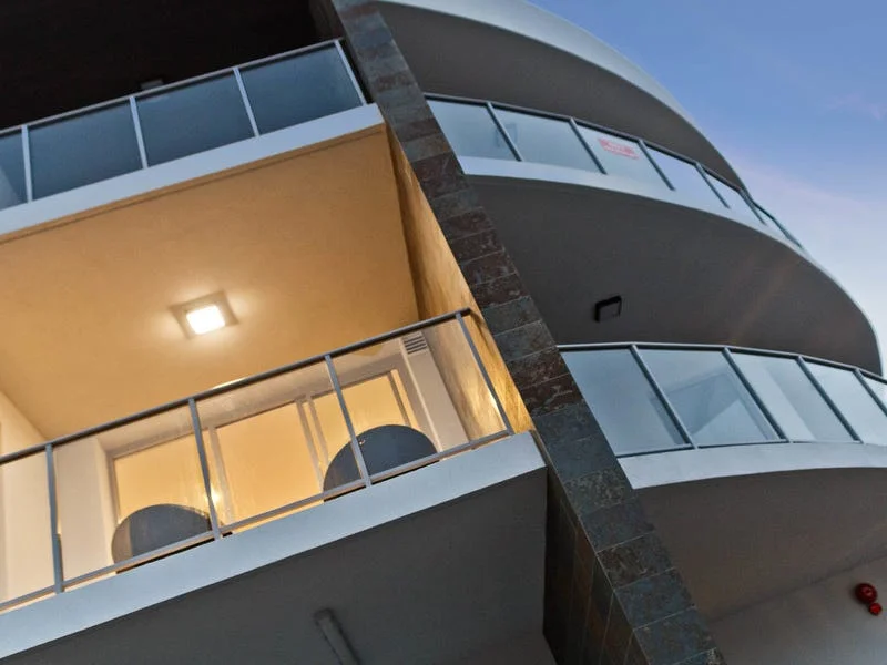 Additional image 15 of 6/5 Barker Avenue, Como WA 6152