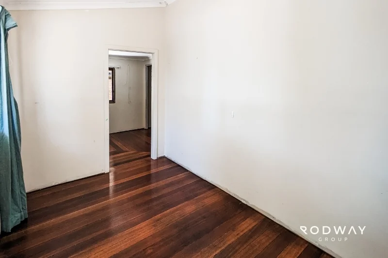 Additional image 7 of 185 Safety Bay Road, Safety Bay WA 6169