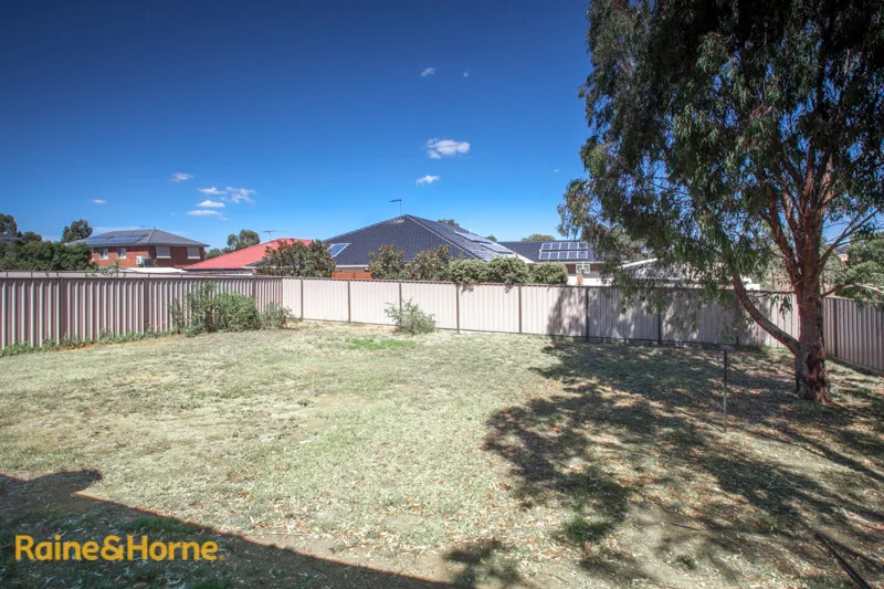 Additional image 12 of 7 SANDPIPER GROVE, Sunbury VIC 3429