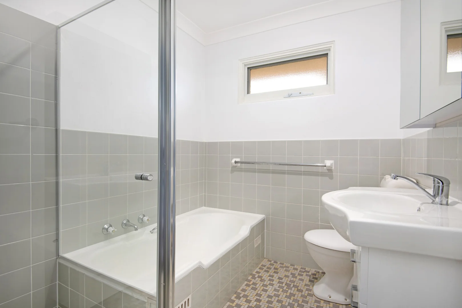 Additional image 5 of 10/3-5 Clyde Road, Dee Why NSW 2099