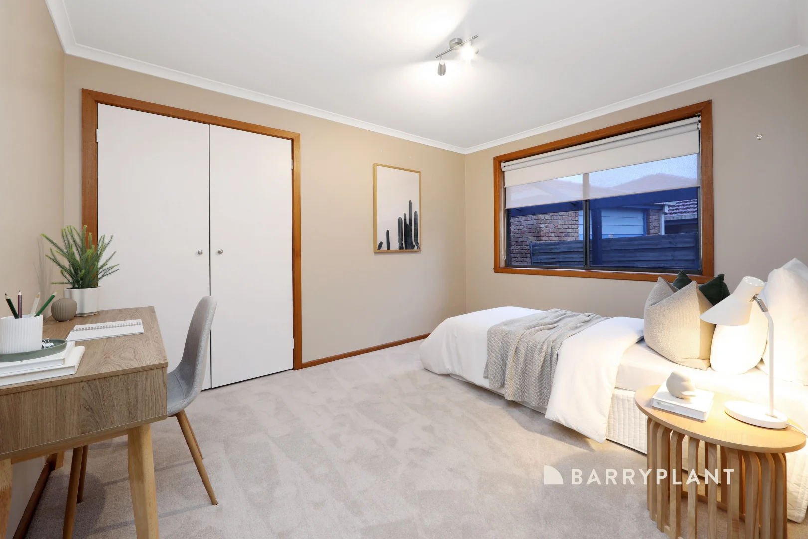 Additional image 11 of 22 Woodside Drive, Rowville VIC 3178