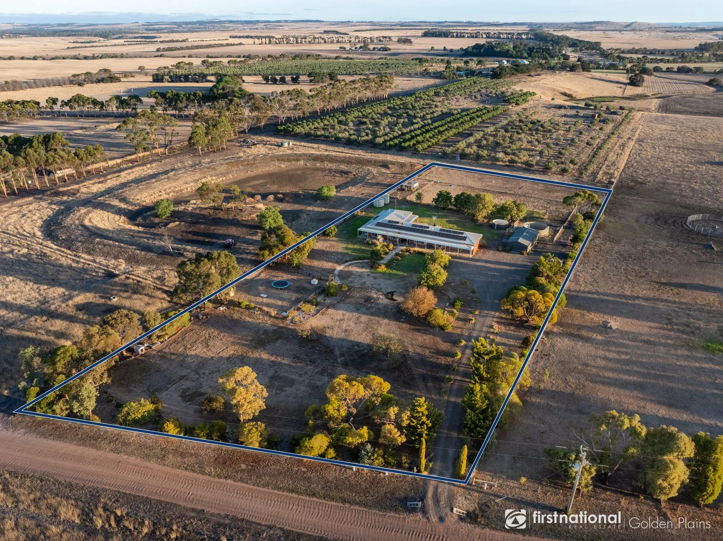 Additional image 22 of 104 Peel Road, Inverleigh VIC 3321