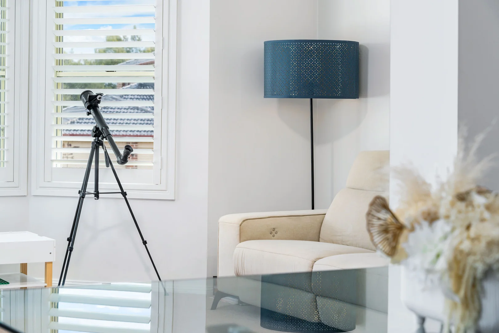 Additional image 4 of 17 Cavers Street, Currans Hill NSW 2567