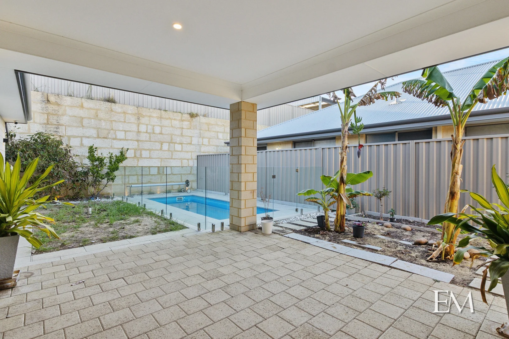 Additional image 18 of 20 Encore Rise, Landsdale WA 6065