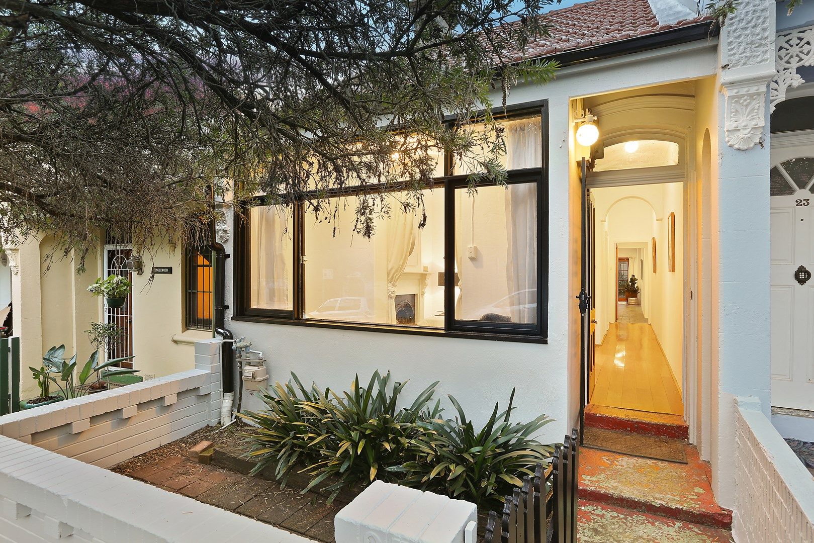 25 Margaret Street, Newtown NSW 2042, Image 0