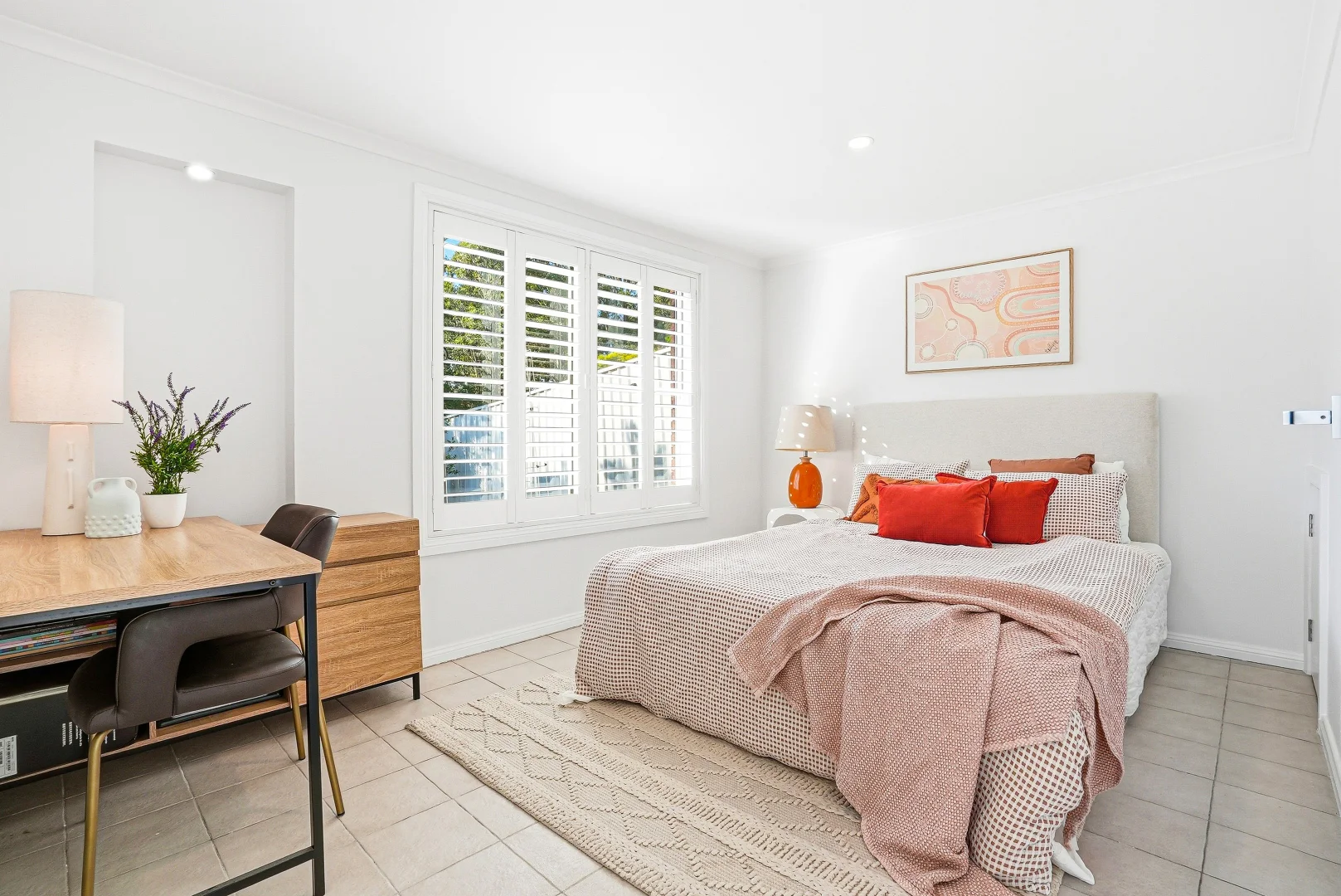 Additional image 13 of 31 Holmegate Crescent, Cranebrook NSW 2749