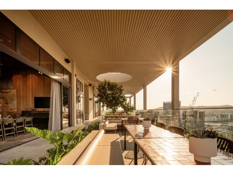 Additional image 27 of 202/20 Edmondstone Street, South Brisbane QLD 4101