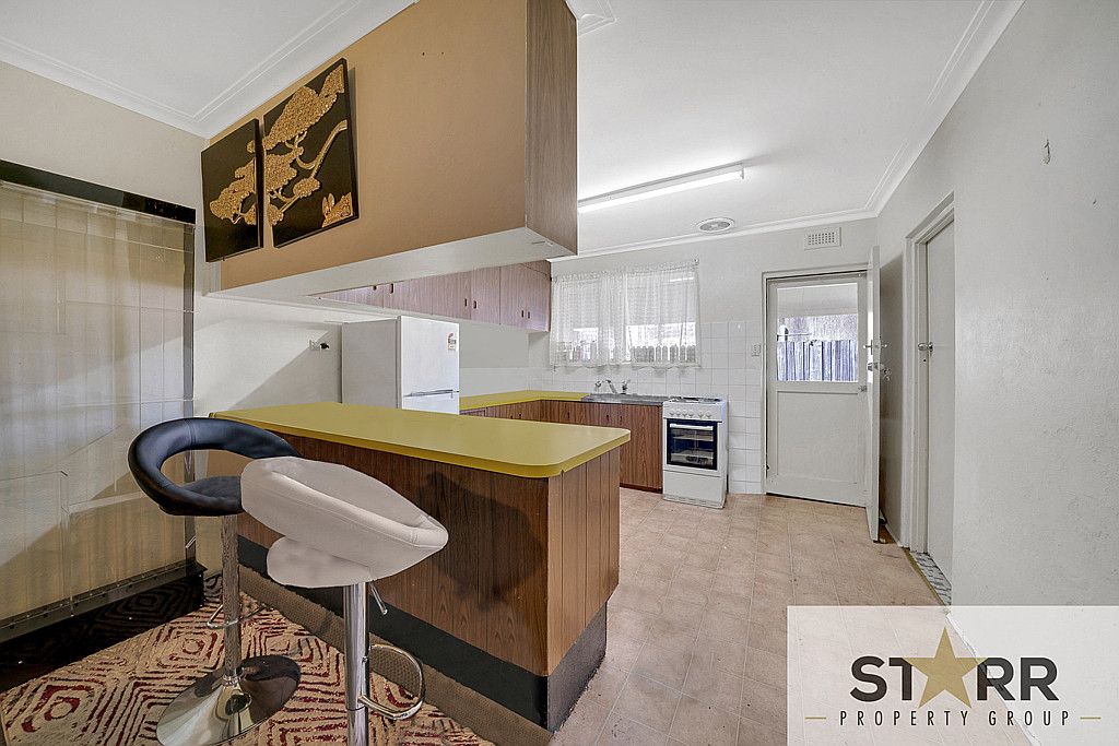 Werribee VIC 3030 2 beds house for Sale 2017447295 Domain