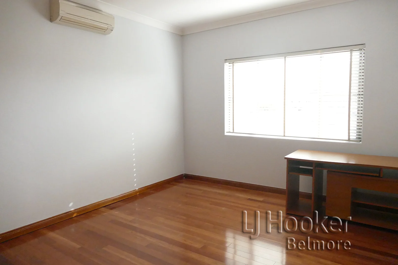 Additional image 9 of 30 Leylands Pde, Belmore NSW 2192