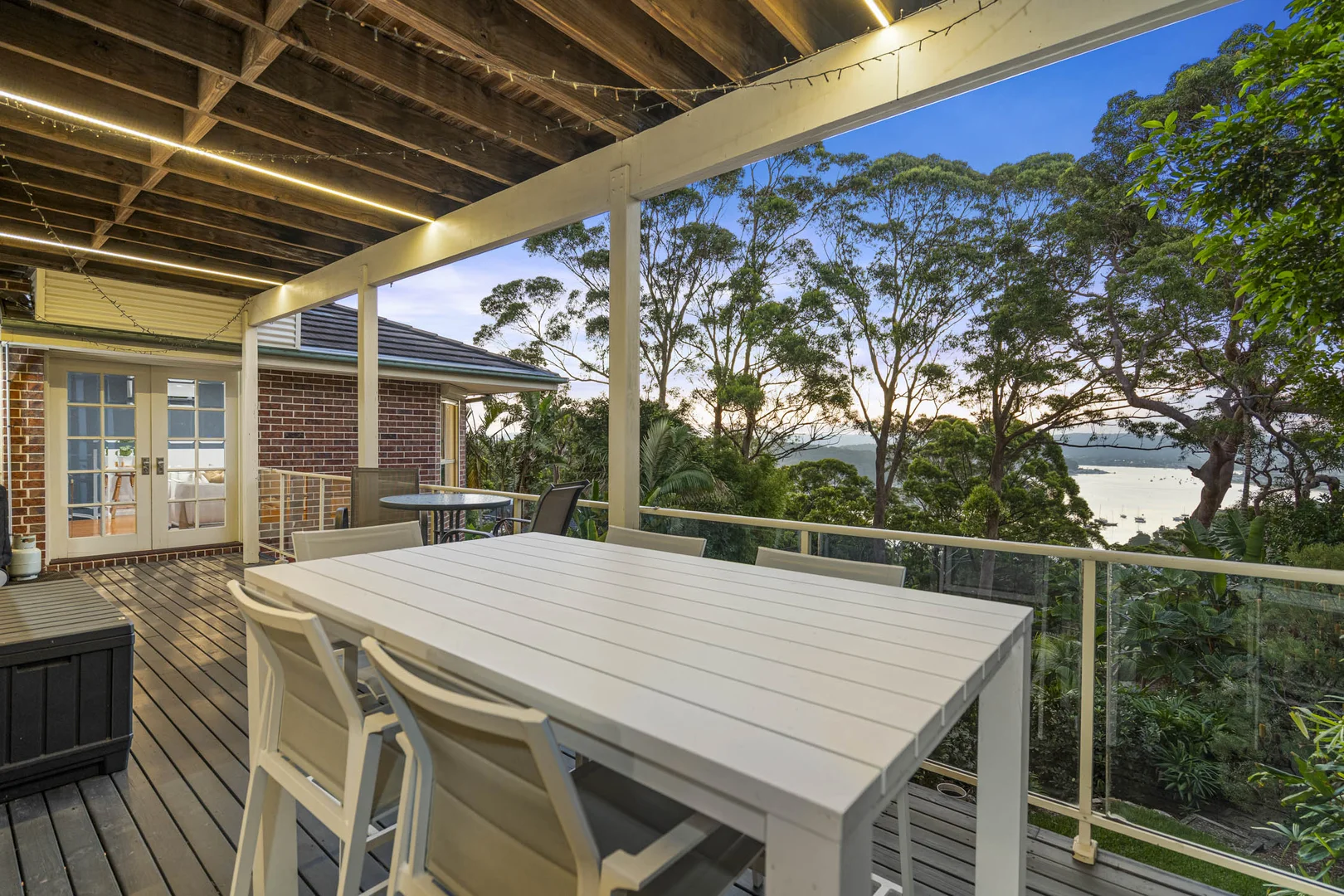 Additional image 29 of 32 Wards Hill Road, Killcare Heights NSW 2257