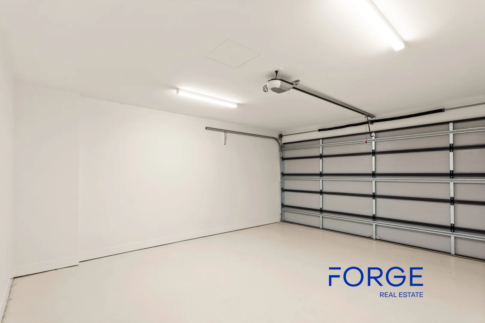 Additional image 20 of 4B Sunlit Court, Hampton East VIC 3188