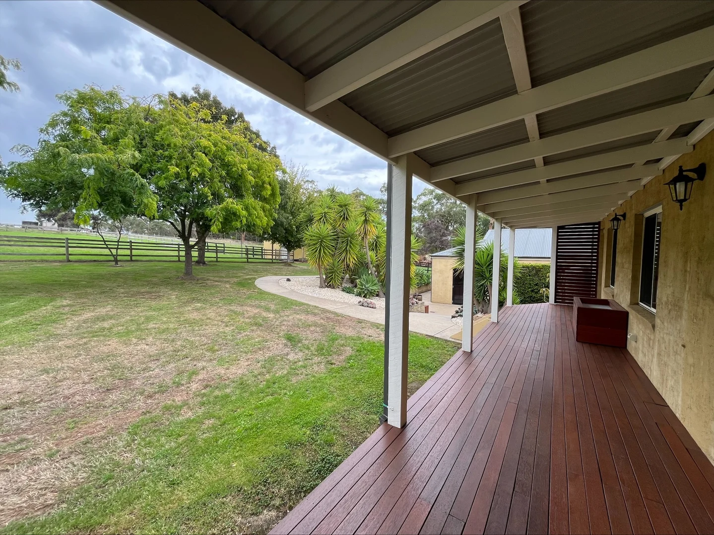 Additional image 13 of 4 Raesowna Rise, Hazelwood North VIC 3840