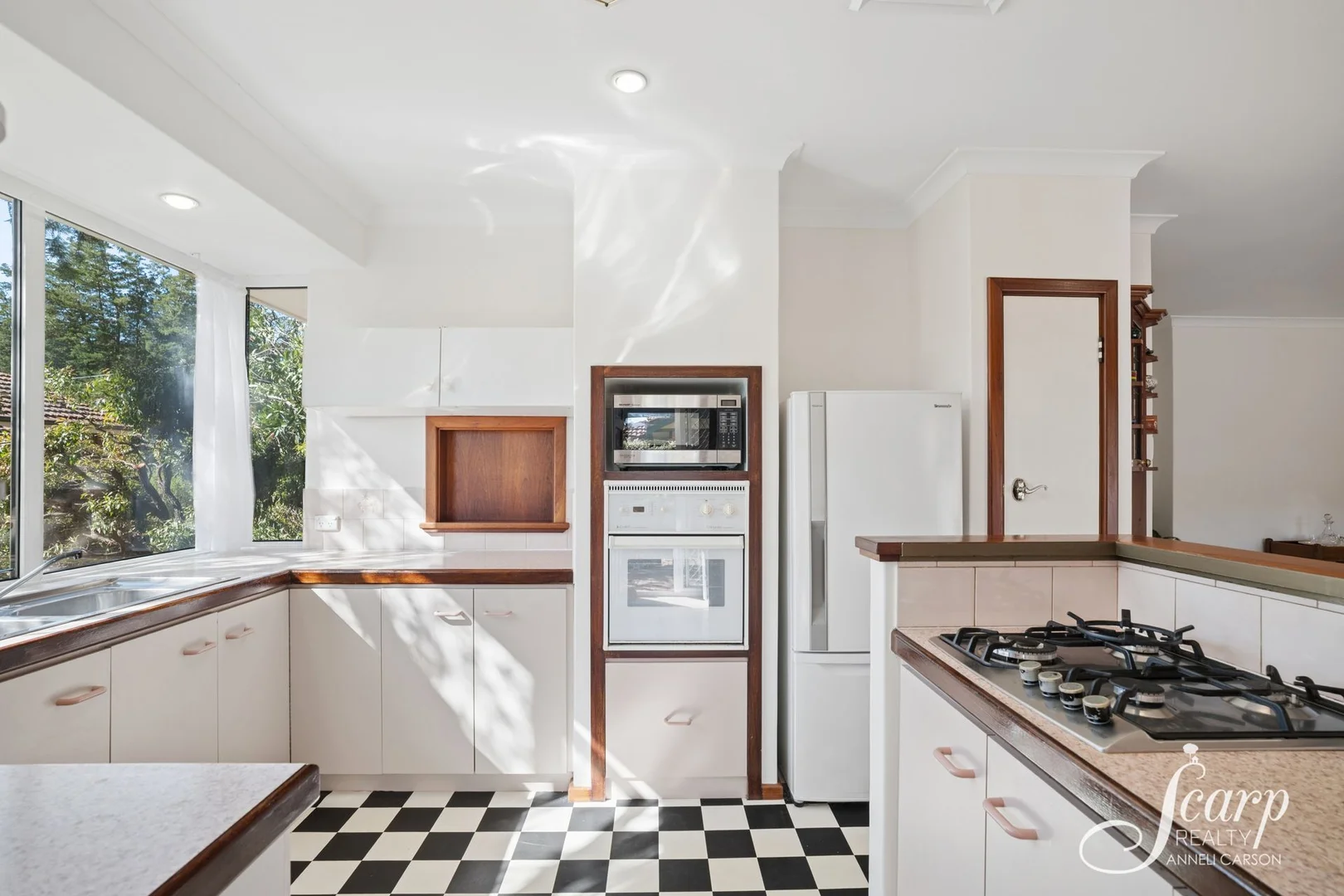 Additional image 17 of 2/31 Railway Road, Kalamunda WA 6076