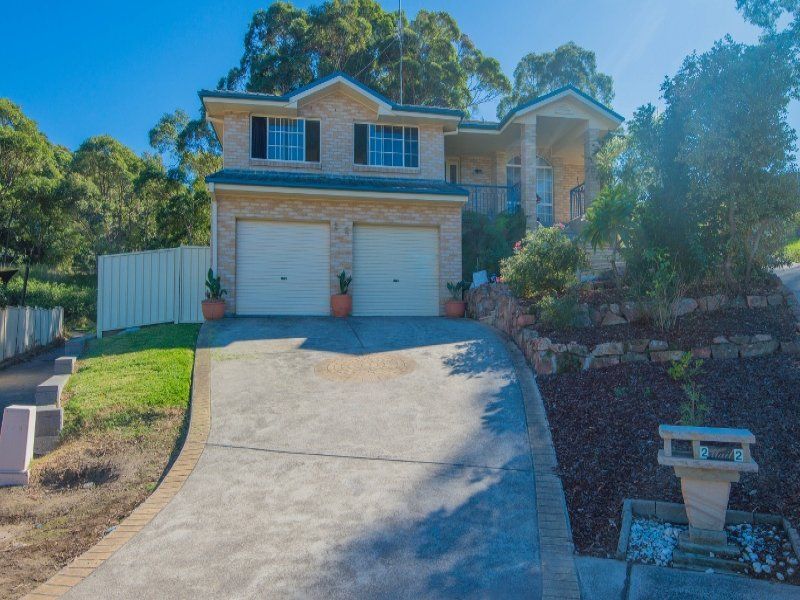 22 Matelot Place, Belmont NSW 2280, Image 0