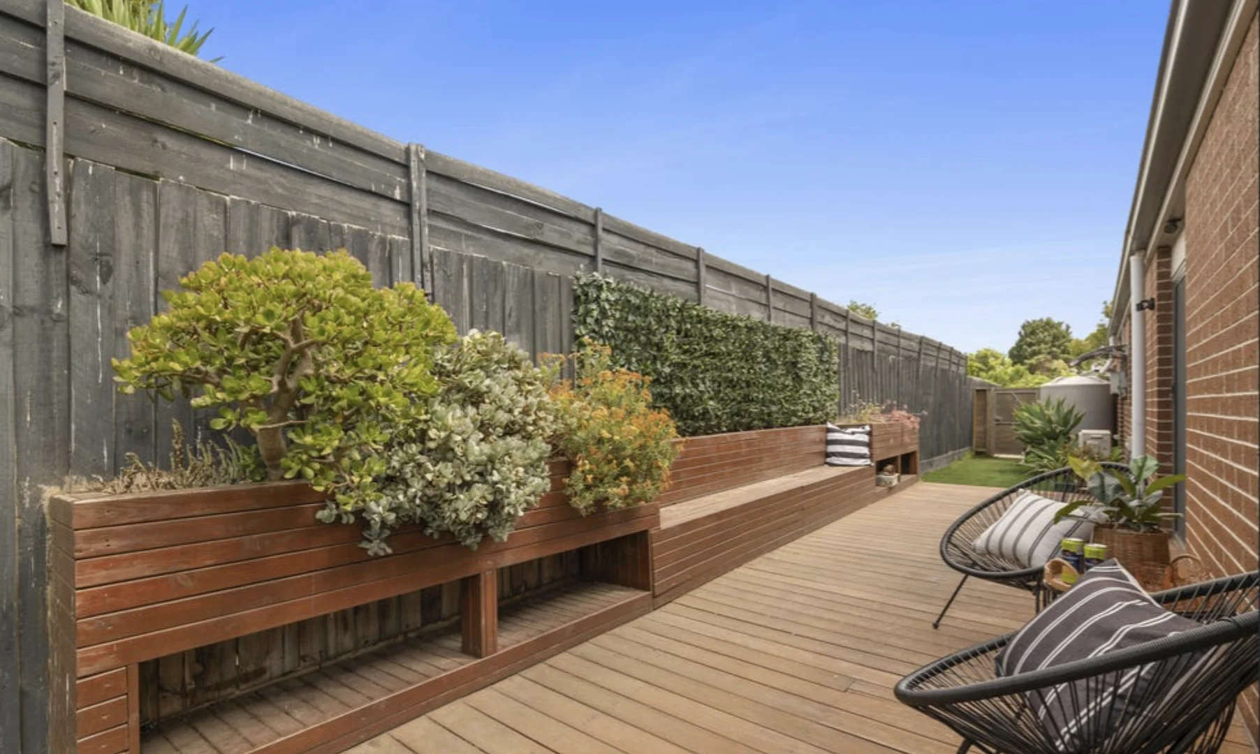 Additional image 13 of 11 Barcoo St, Hastings VIC 3915