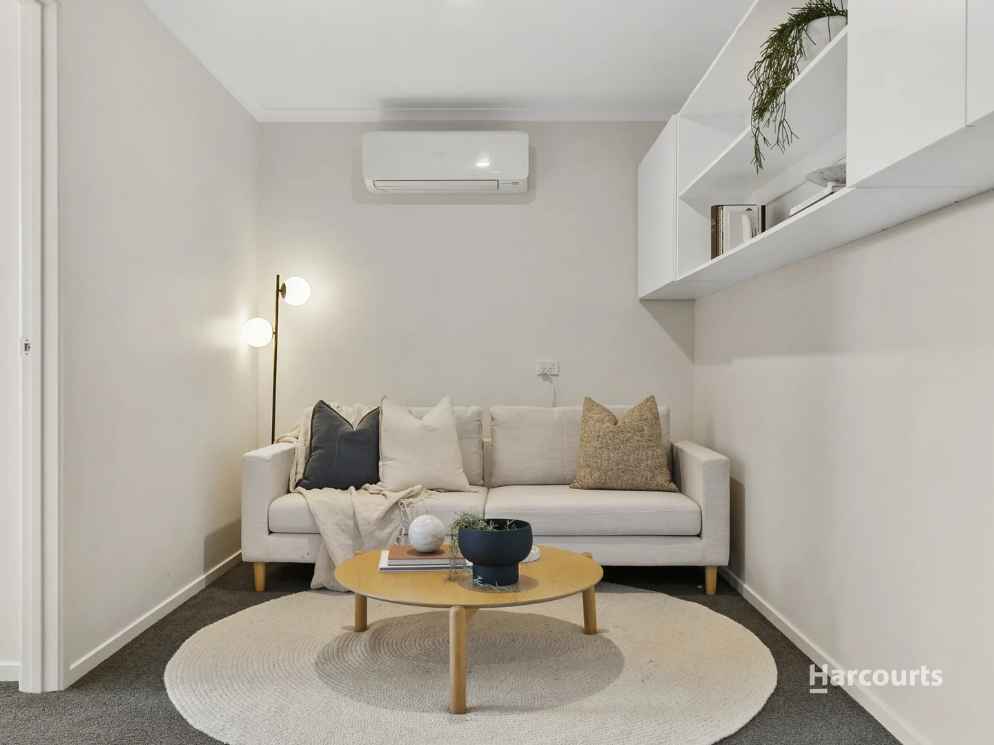 Additional image 17 of 11 Trikala Place, Tranmere TAS 7018