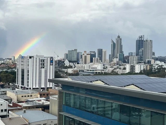 Additional image 21 of 132/172 Railway Parade, West Leederville WA 6007