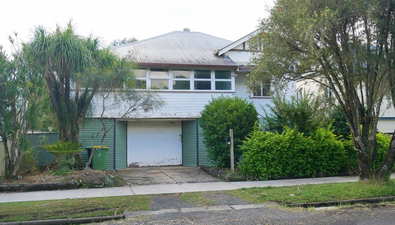 Picture of 37 Kyogle Street, SOUTH LISMORE NSW 2480