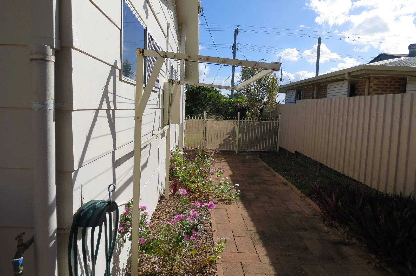Image 13