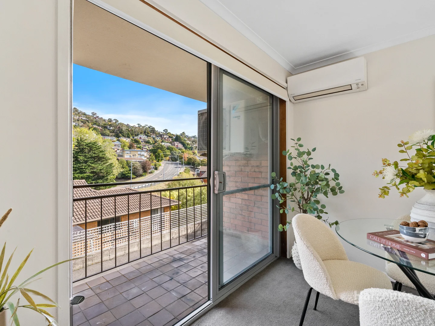 Additional image 12 of 3/54 Mawhera Avenue, Sandy Bay TAS 7005