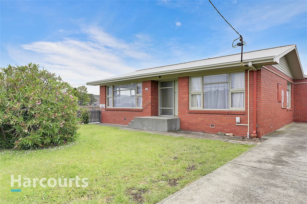 1/109 Risdon Road, Lutana TAS 7009, Image 1