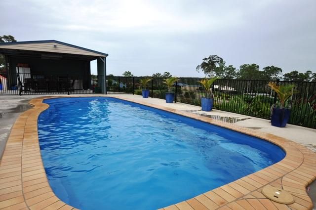 48 Dedekind, Benaraby QLD 4680, Image 1