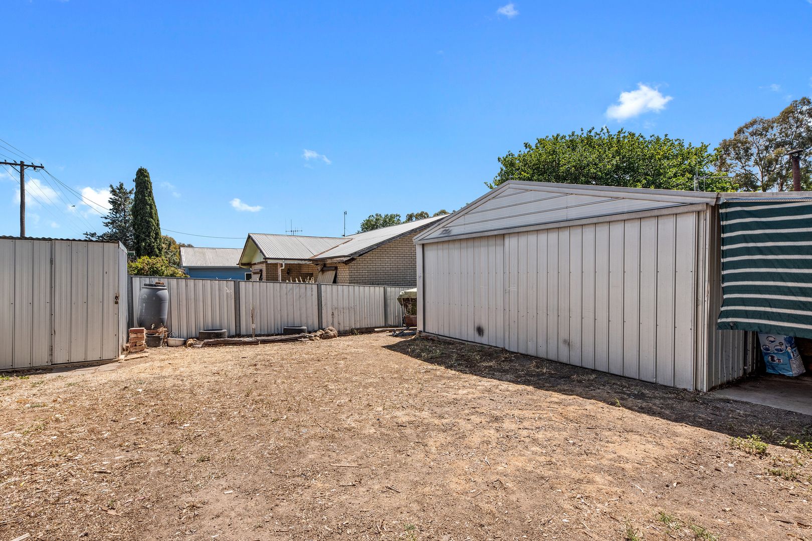 24 Lockwood Road, Kangaroo Flat VIC 3555, Image 1