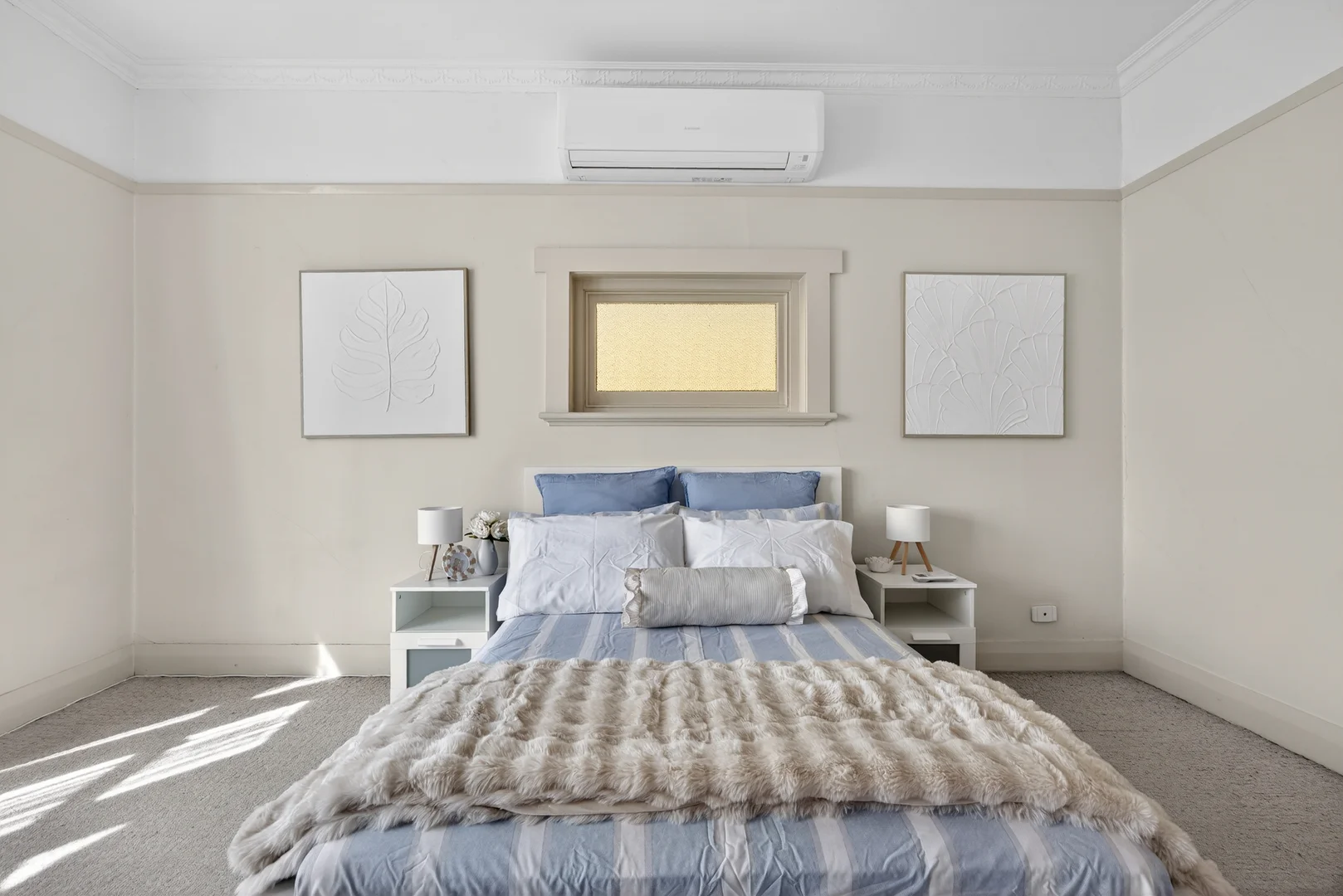 Additional image 2 of Room 1,/21 Oswald Street, Invermay TAS 7248