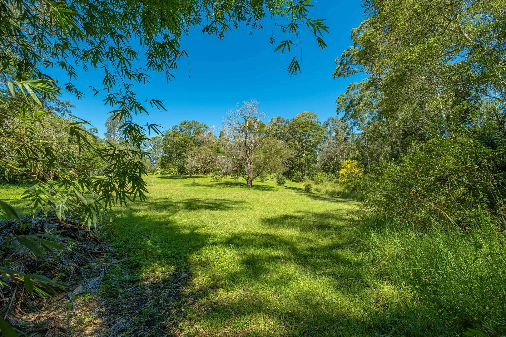 Additional image 24 of Conondale QLD 4552
