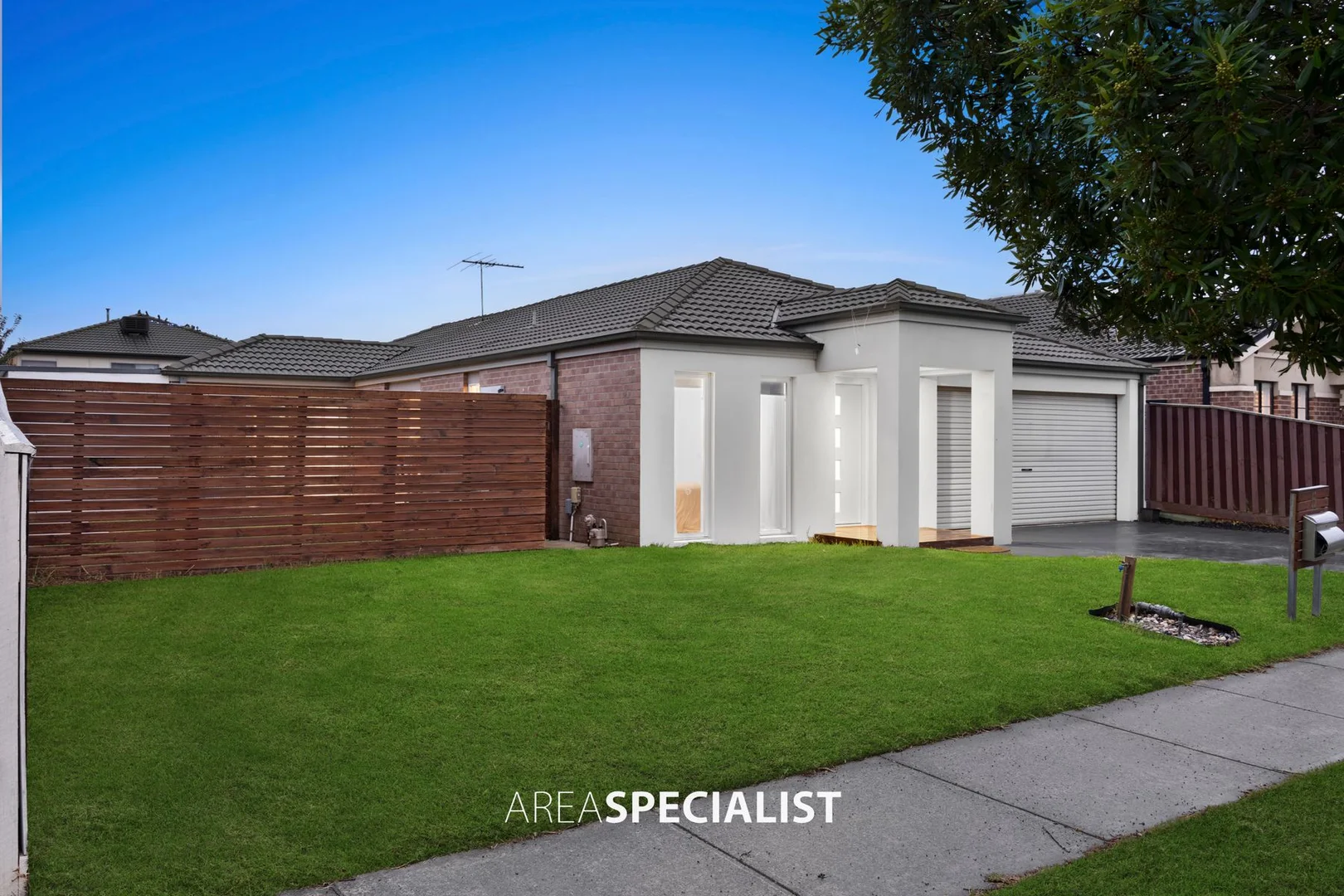 Additional image 2 of 5 Alder Way, Cranbourne VIC 3977