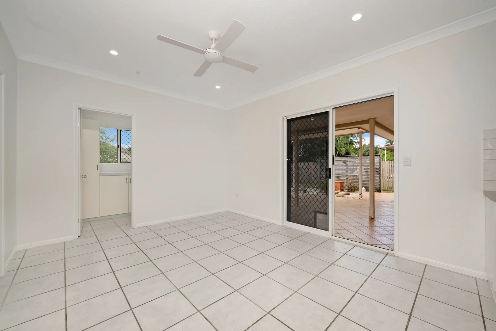Additional image 6 of 8 Eaton Circle, Kirwan QLD 4817