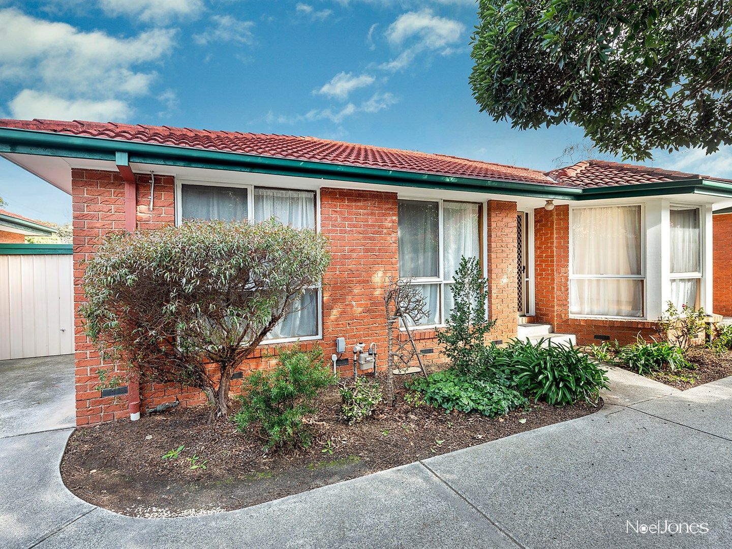 2/379 Middleborough Road, Box Hill VIC 3128, Image 0