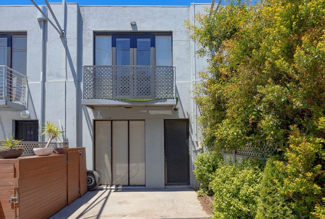 Additional image 15 of 9/68 Easey Street, Collingwood VIC 3066