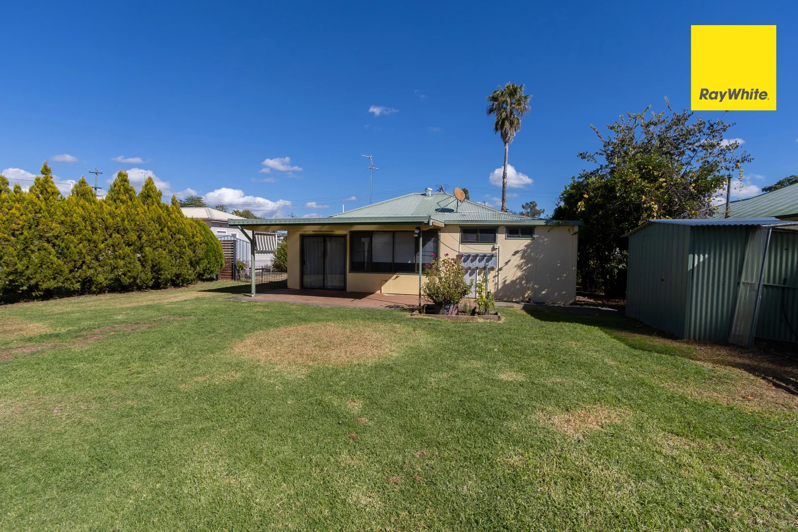 Additional image 10 of 69 Rose Street, Inverell NSW 2360