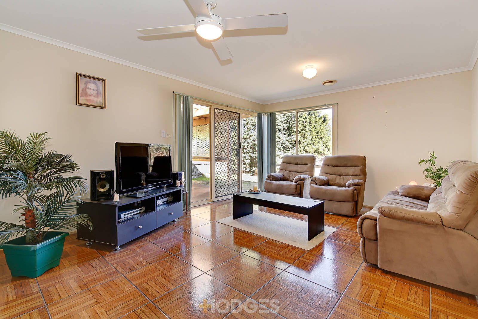 75 Westmill Drive, Hoppers Crossing VIC 3029, Image 1