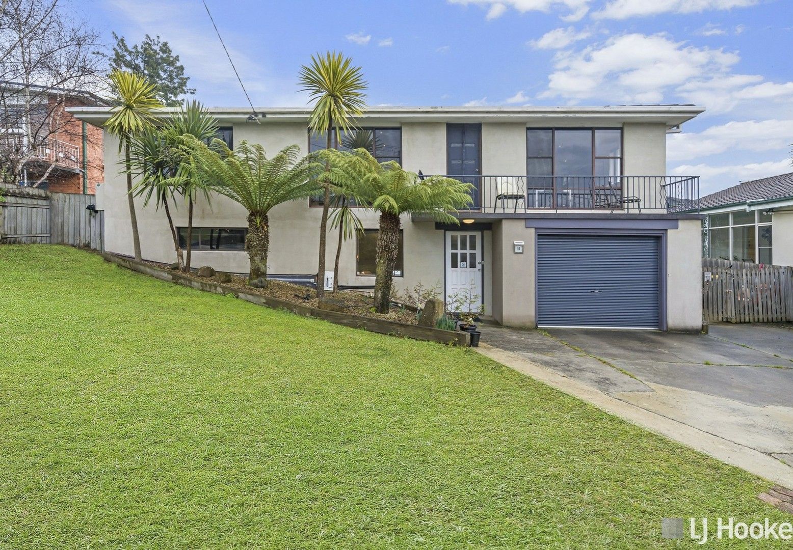 10 Pitten Crief, Riverside TAS 7250, Image 0