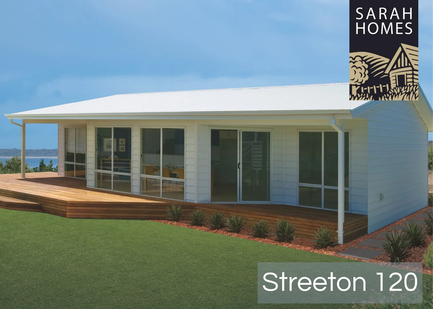 Additional image 4 of 18-20 Clayton Street, Clayton Bay SA 5256