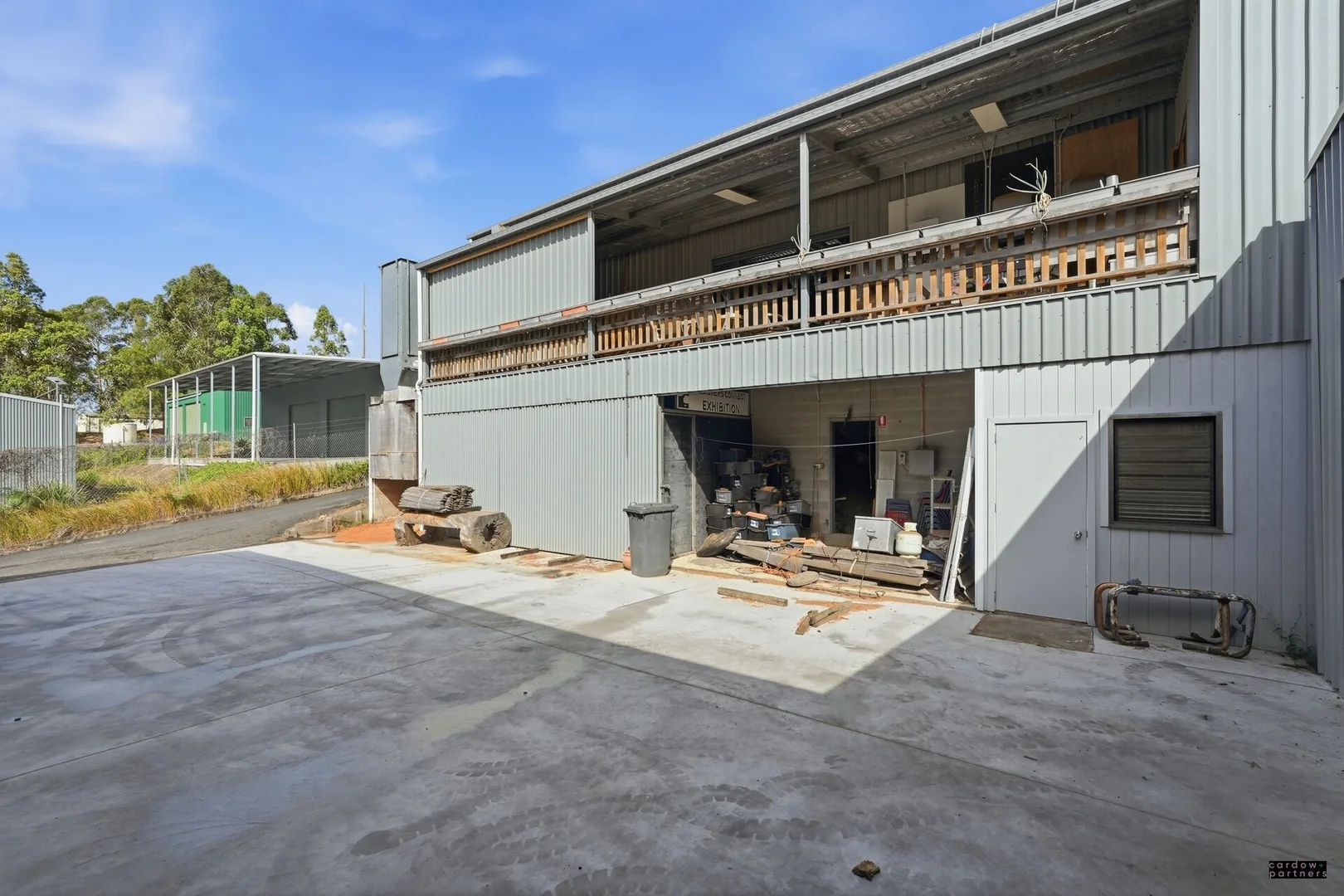 Image 18