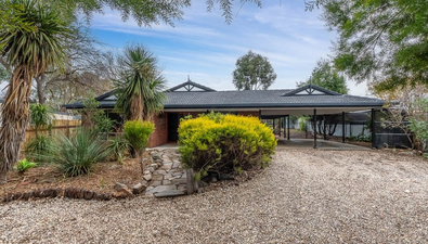 Picture of 31 Woodside Road, NAIRNE SA 5252