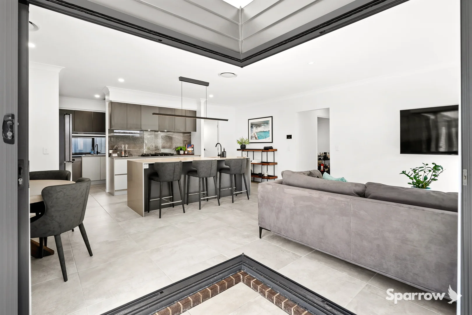 Additional image 12 of 46 Discovery Boulevard, Bahrs Scrub QLD 4207